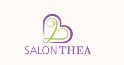 Impact Solutions database 14 Impact Solutions database