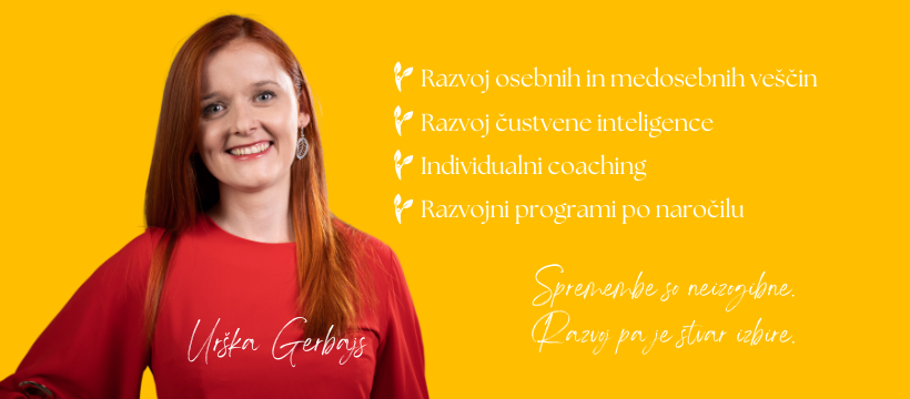 Impact Solutions database 16 Impact Solutions database