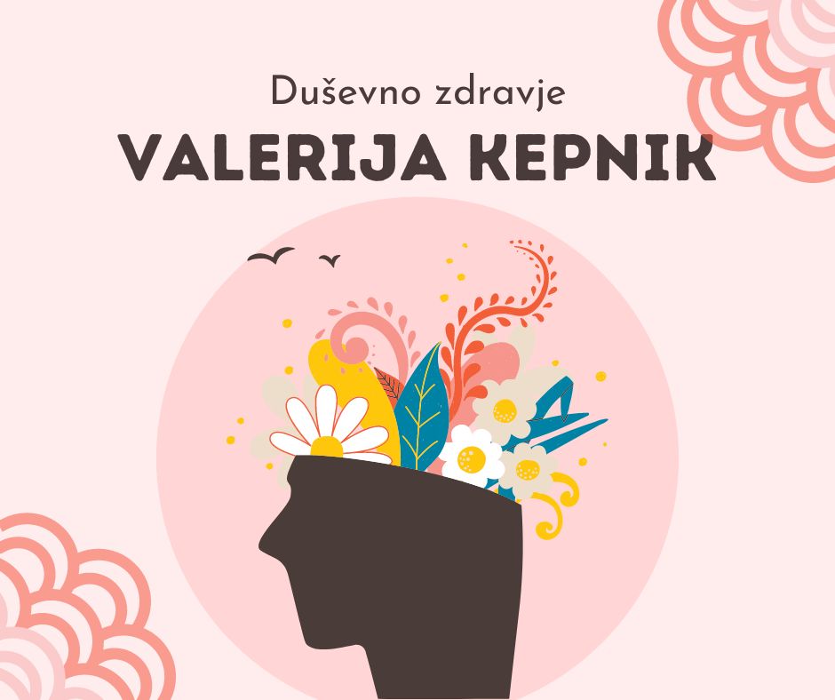 Impact Solutions database 11 Impact Solutions database