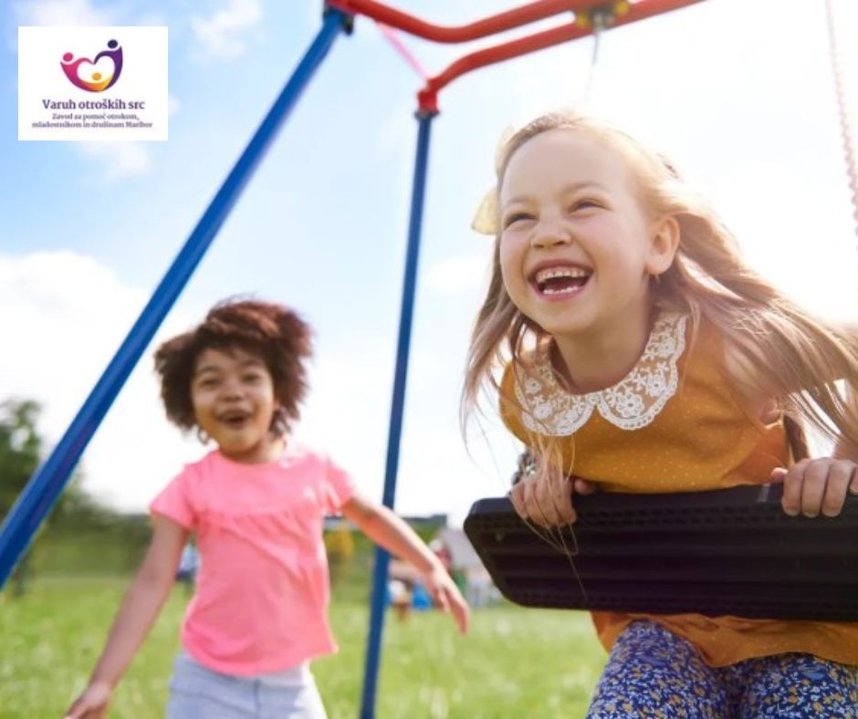 Impact Solutions database 6 Impact Solutions database