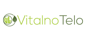 Impact Soulution list view 8 Impact Soulution list view