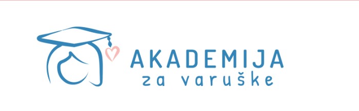 Impact Solutions database 14 Impact Solutions database