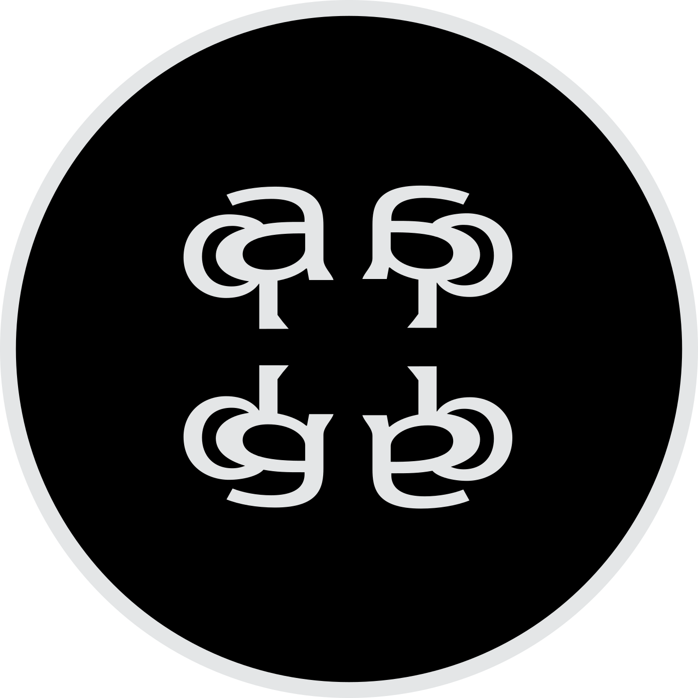 Impact Solutions database 13 Impact Solutions database