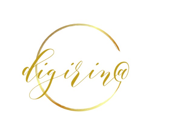 Impact Solutions database 9 Impact Solutions database