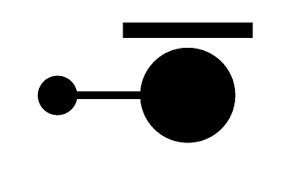 Impact Solutions database 6 Impact Solutions database