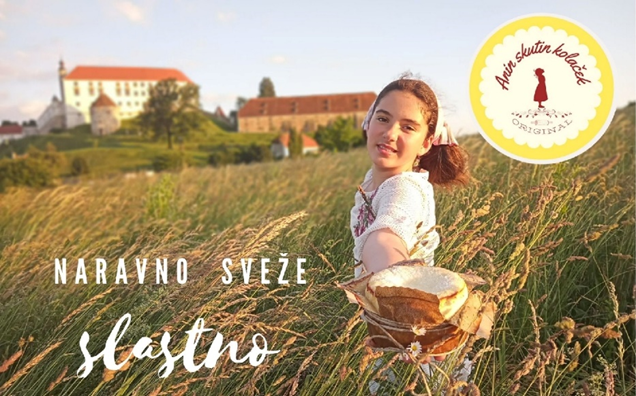 Impact Solutions database 11 Impact Solutions database