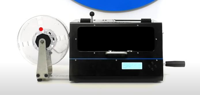 Impact Solutions database 10 Impact Solutions database