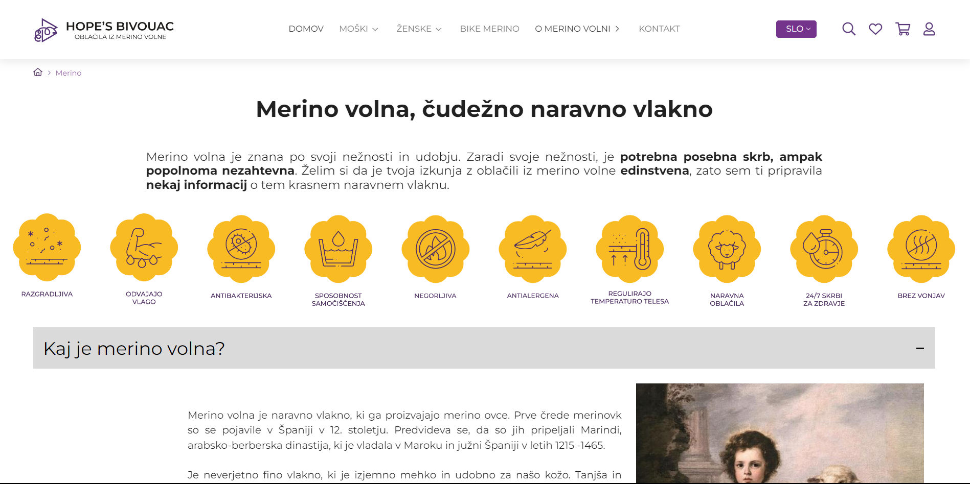 Impact Solutions database 7 Impact Solutions database