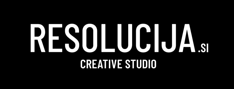 Impact Solutions database 19 Impact Solutions database