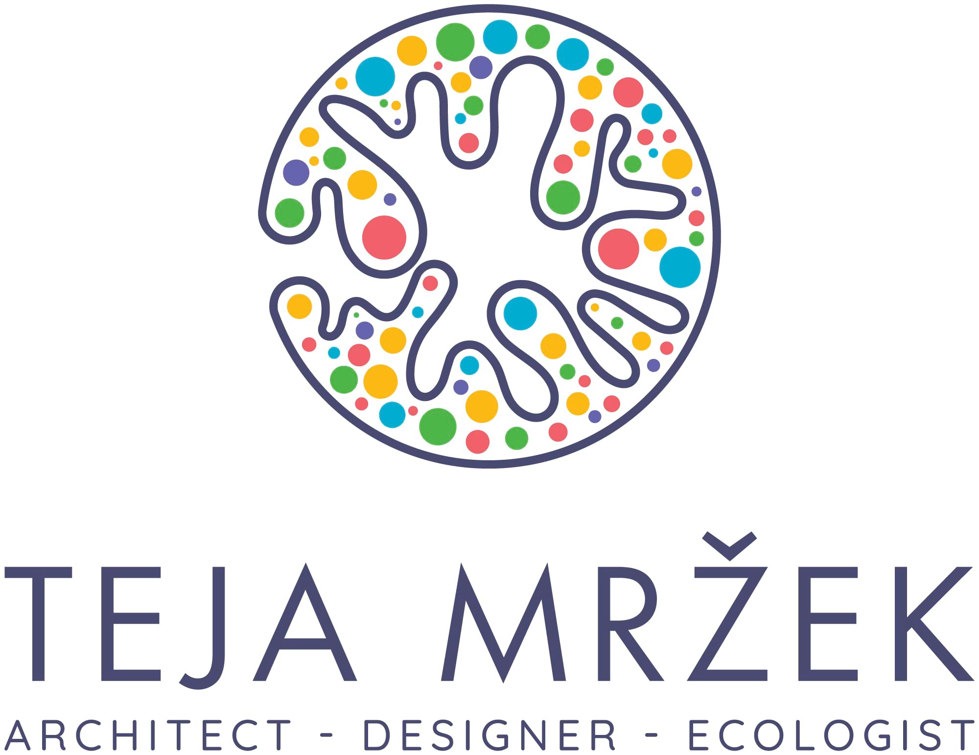 Impact Solutions database 24 Impact Solutions database