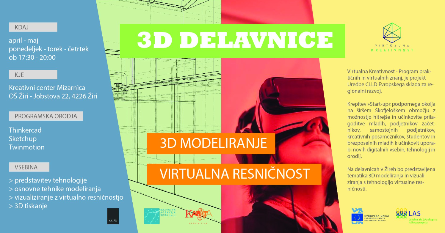 Impact Soulution list view 5 Impact Soulution list view