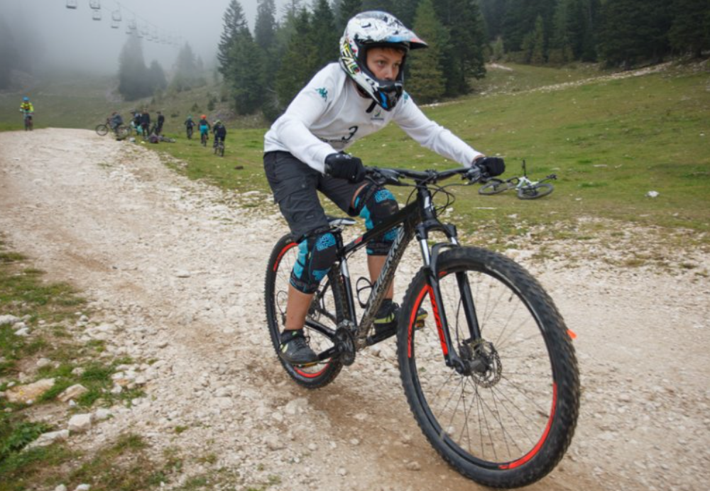 Impact Soulution list view 6 Impact Soulution list view