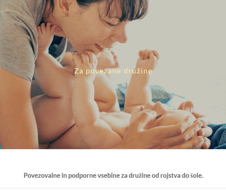 Impact Solutions database 28 Impact Solutions database