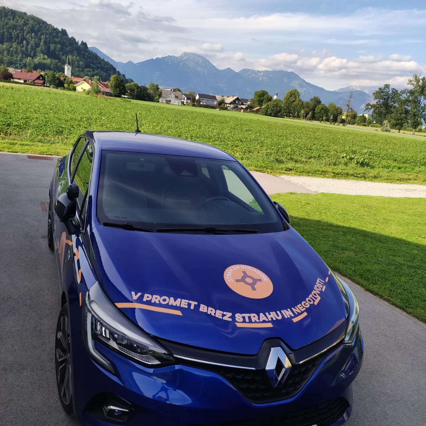 Impact Soulution list view 6 Impact Soulution list view