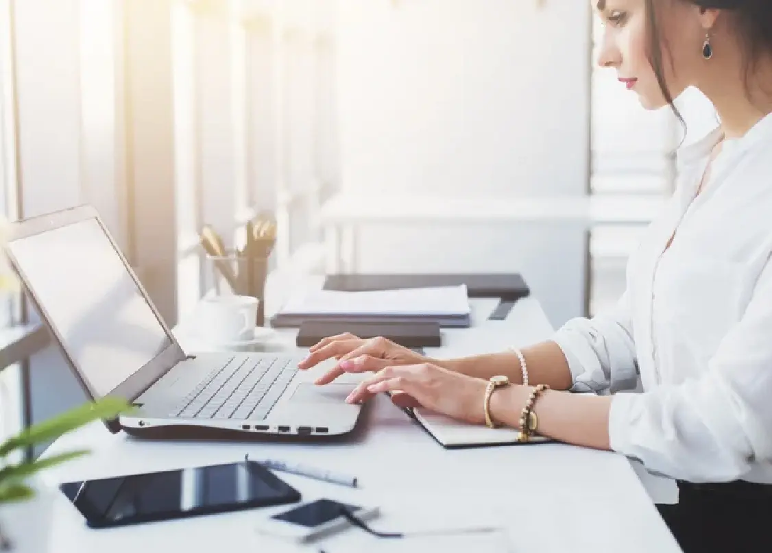 Impact Solutions database 12 Impact Solutions database