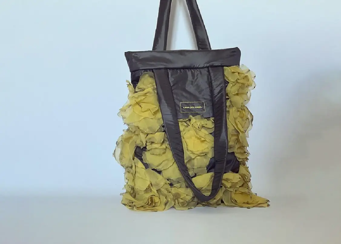 Impact Soulution list view 5 Impact Soulution list view