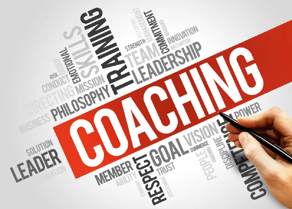 Impact Soulution list view 20 Impact Soulution list view