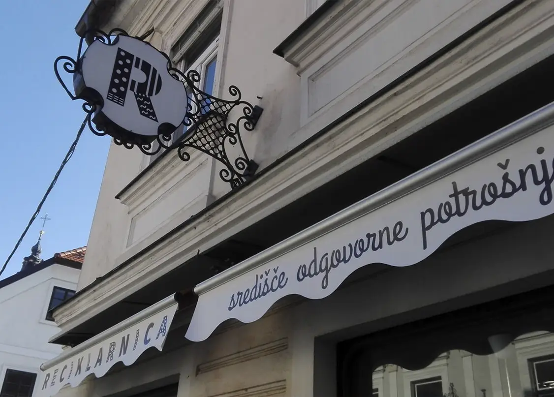 Impact Solutions database 7 Impact Solutions database