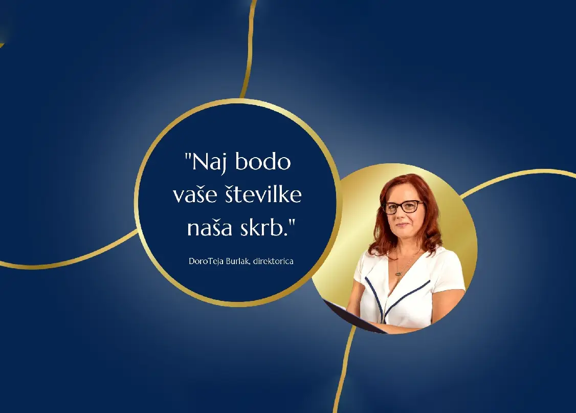 Impact Solutions database 19 Impact Solutions database