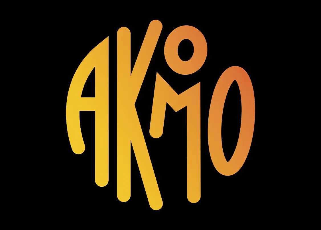 Impact Solutions database 17 Impact Solutions database