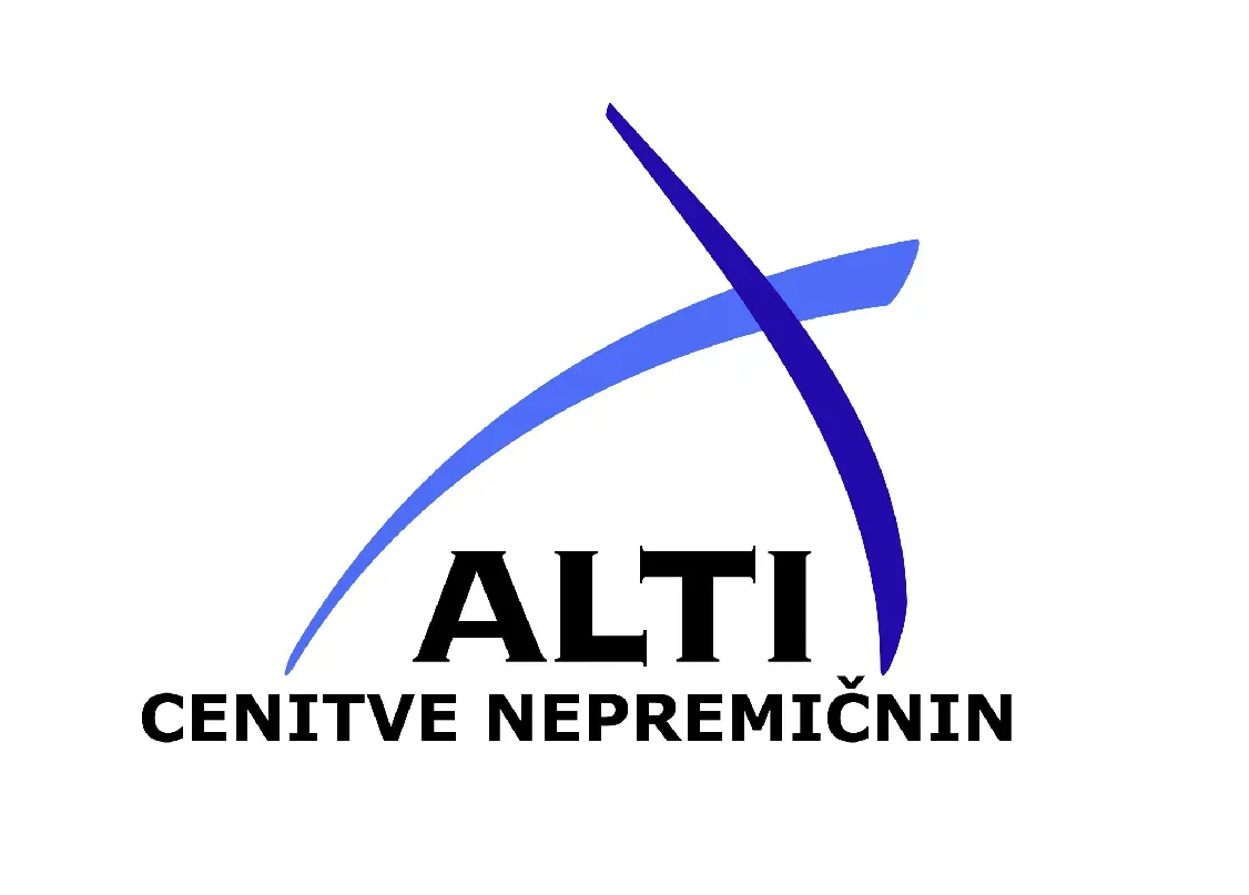 Impact Solutions database 18 Impact Solutions database