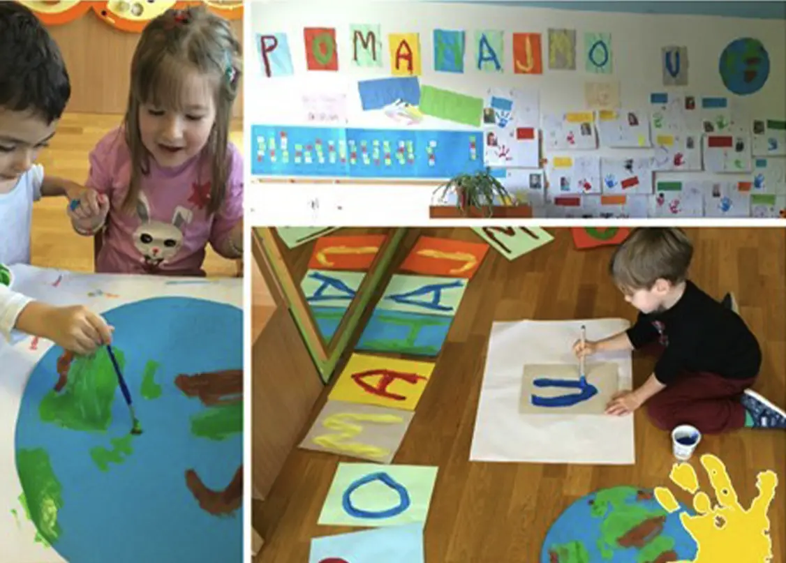 Impact Solutions database 19 Impact Solutions database