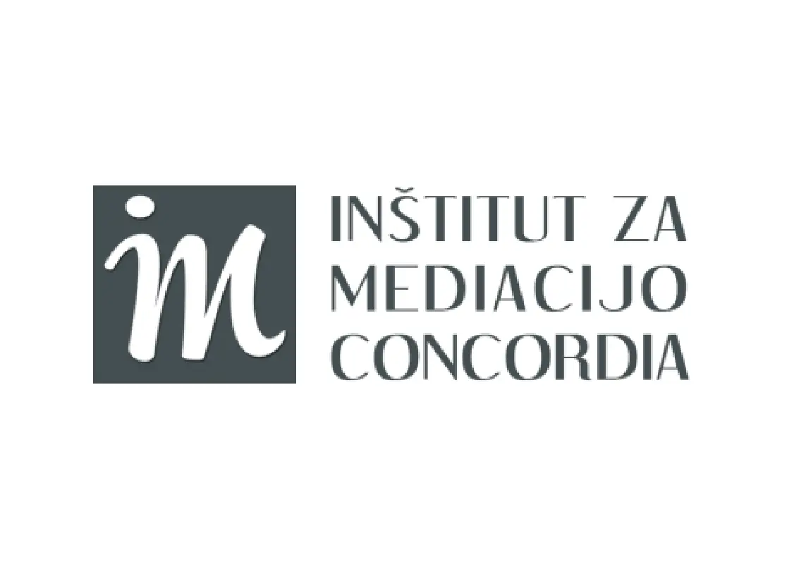 Impact Solutions database 15 Impact Solutions database