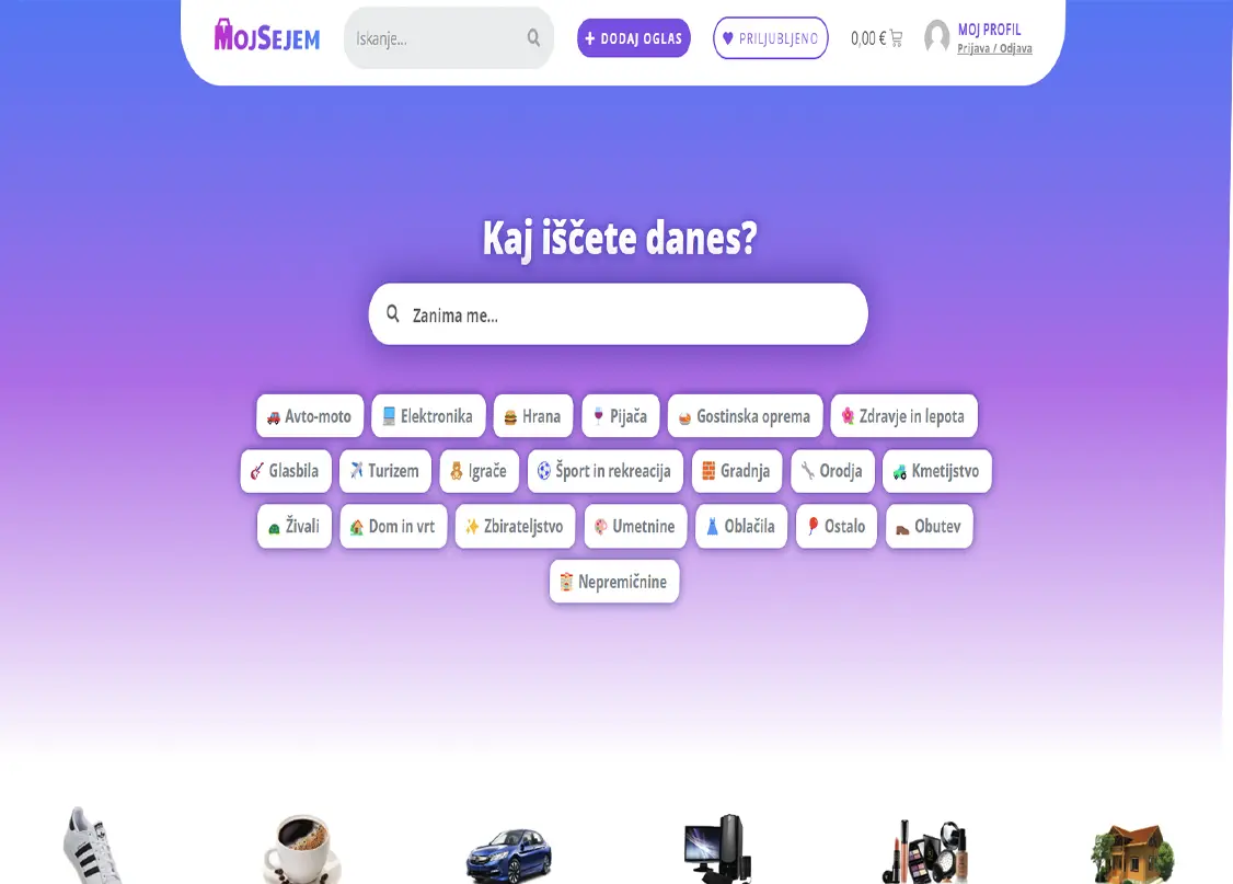 Impact Solutions database 17 Impact Solutions database