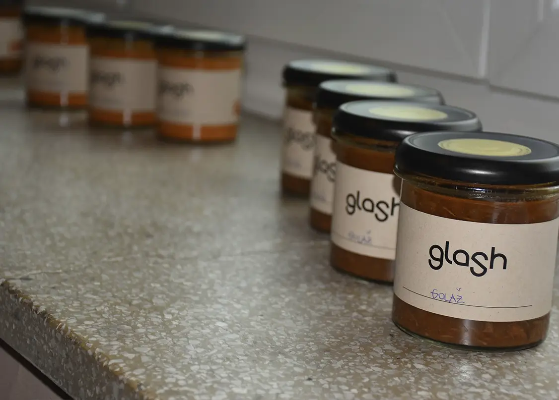 Impact Solutions database 9 Impact Solutions database