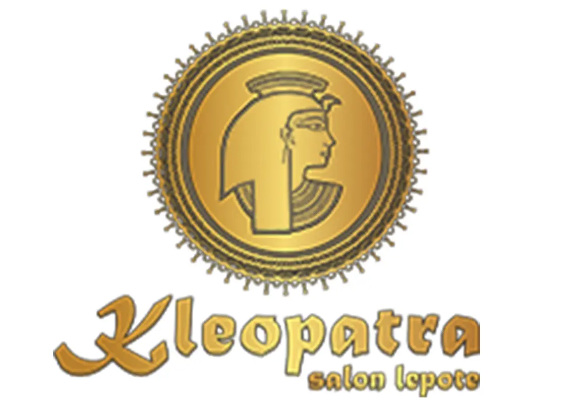 Impact Solutions database 20 Impact Solutions database