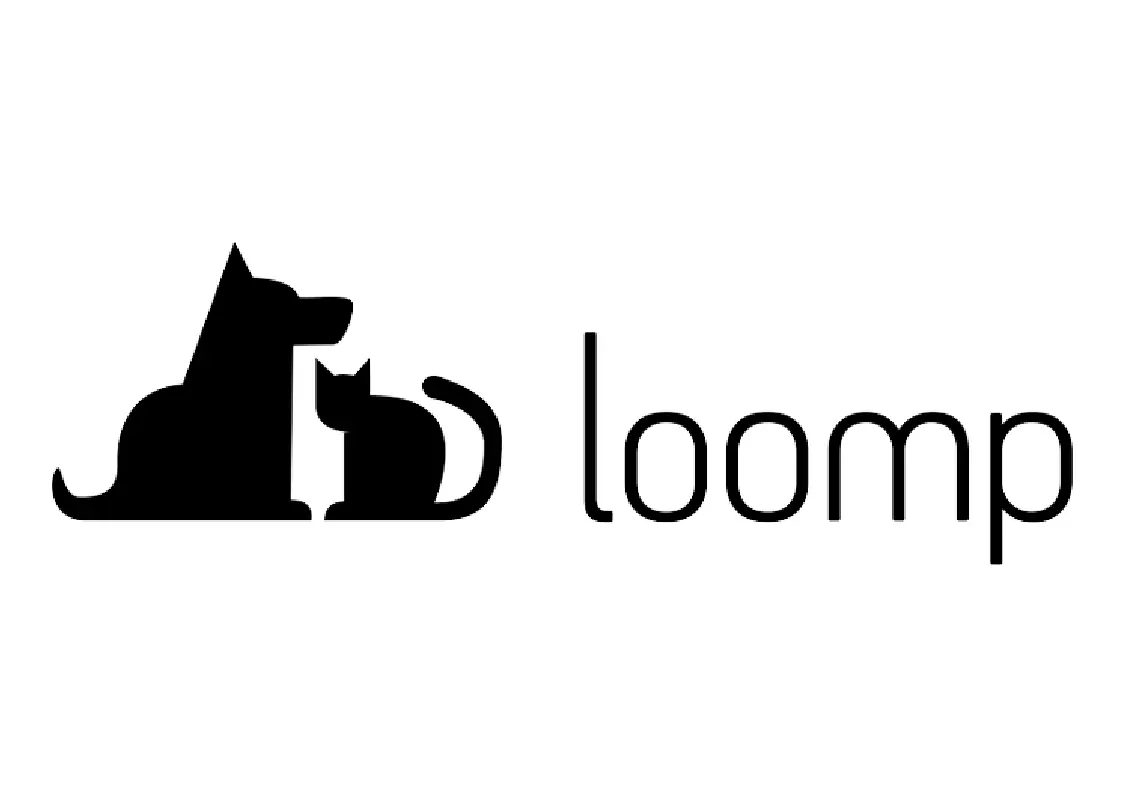 Impact Solutions database 7 Impact Solutions database