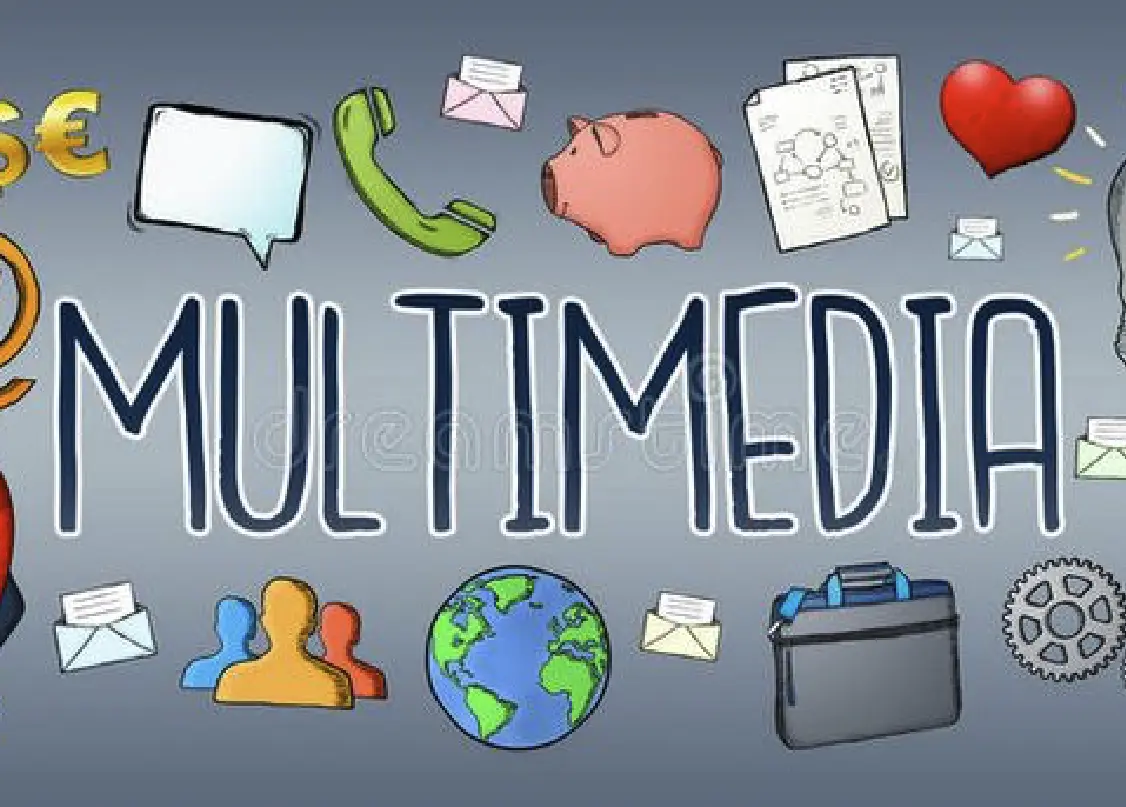 Impact Solutions database 18 Impact Solutions database