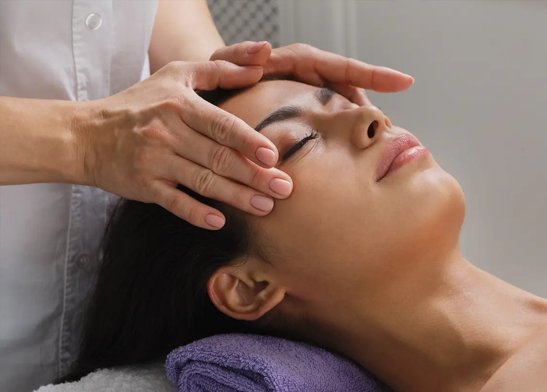 Impact Solutions database 11 Impact Solutions database