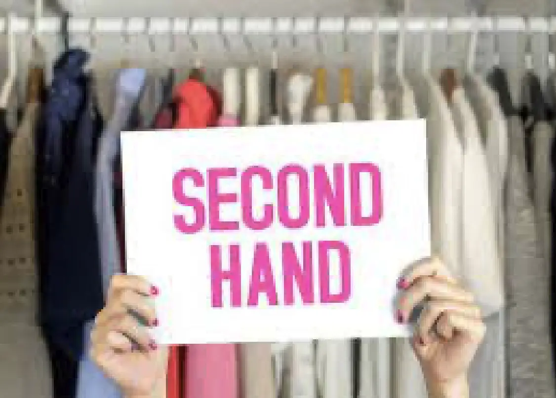 Impact Solutions database 9 Impact Solutions database