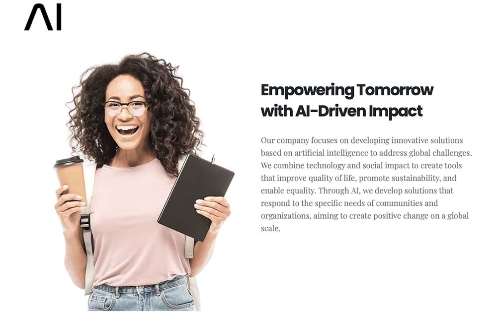 Fund2740 - High Impact Foundation 166 Fund2740 - High Impact Foundation