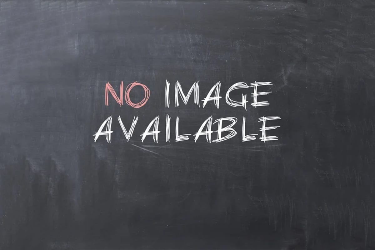 Impact Solutions database 14 Impact Solutions database