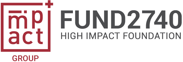 FUND2740 – High Impact Foundation