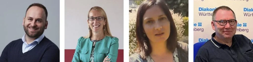 Interreg SIV webinar series