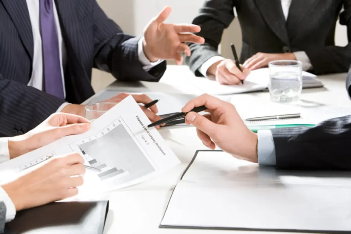 Challenges of Impact Entrepreneurship- How to Overcome Obstacles?