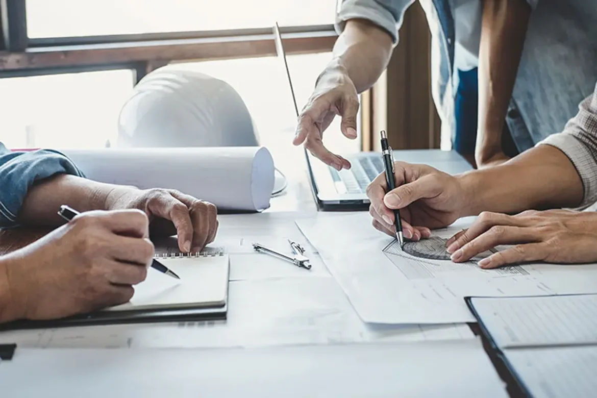 "Three Key Steps to Starting Impact Entrepreneurship"