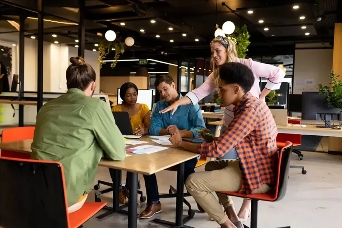 AIAI ActImpactAct Initiative – membership packages available