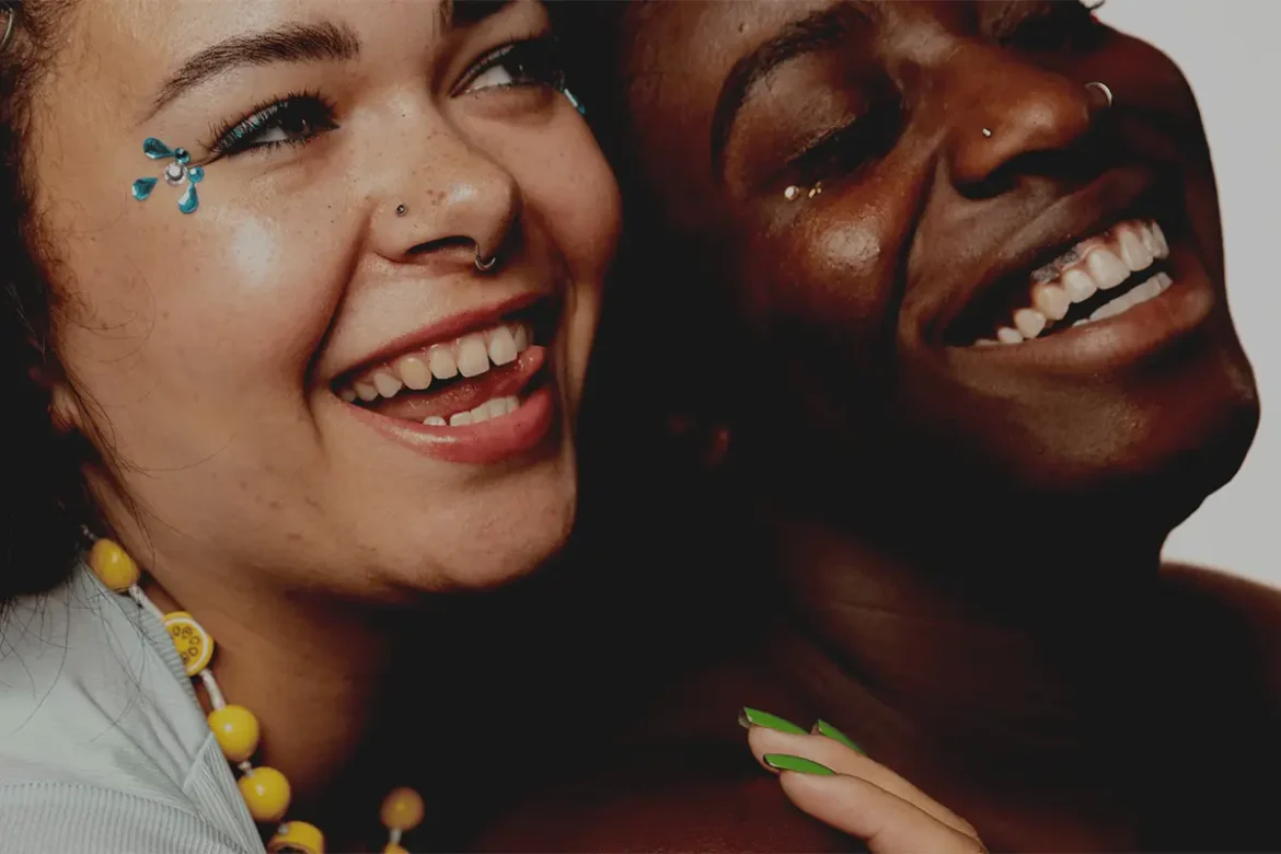 Considered Capital: searching for funding for your impact venture? Unlock the top 5 opportunities from our funding database